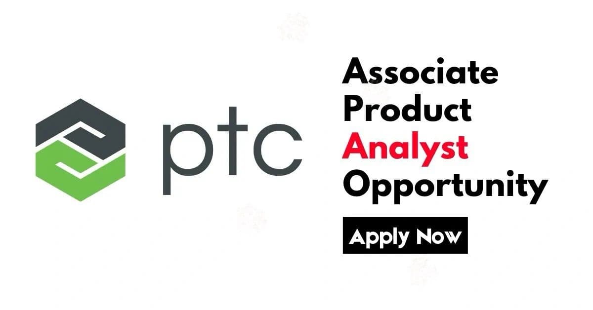 Associate Product Analyst Job: Complete Guide for Freshers (Tech Support Role)